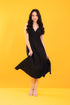 GS Summer: Gigi Poplin Dress